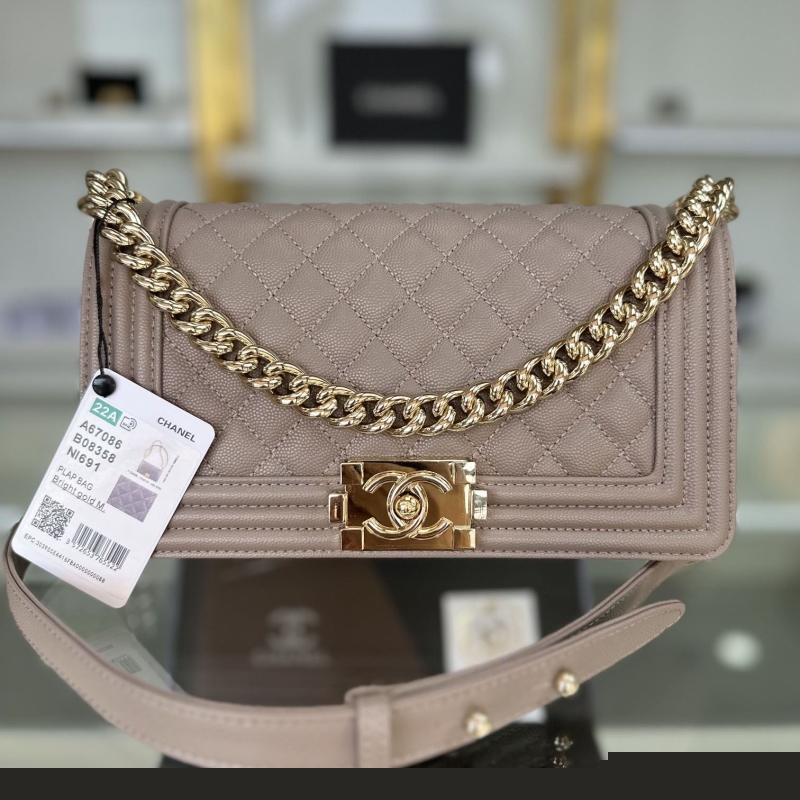 Ch*el leboy series bags
